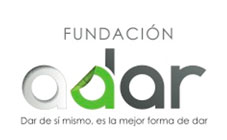 Fundaci&oacute;n Adar